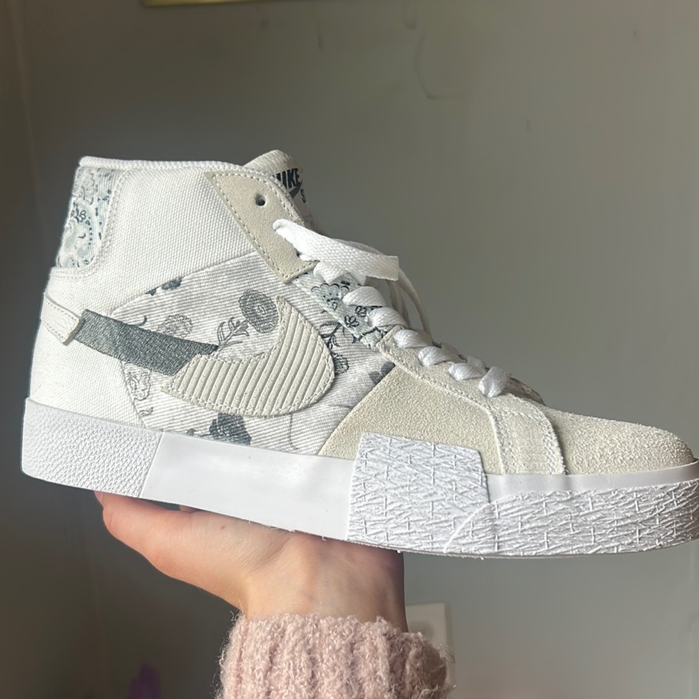 Women’s Nike